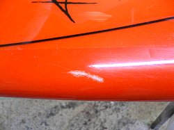 �|���G�X�e�� ���C�� �����O 5_1